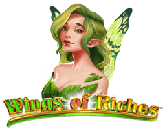 wings-of-riches-7329