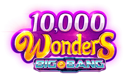10000-wonders-big-bang