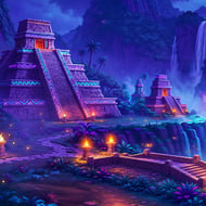 Wonders of Aztec