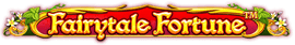 fairytale-fortune