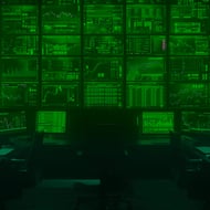 crypto-crown-10