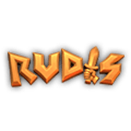 rudis