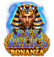 ras-relics-bonanza