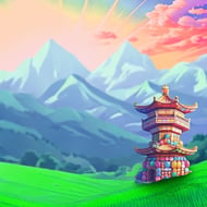 candy-crazed-pandas-double-max