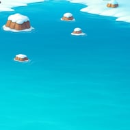 ice-vacation