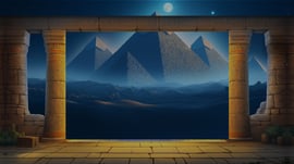 rise-of-frogs-books-legacy