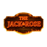the-jack-rose