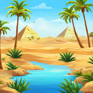 giza-fortunes-hold-win