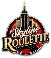 skyline-roulette