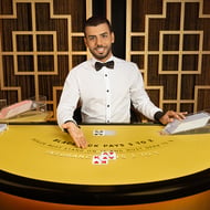vip-blackjack-with-surrender