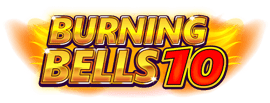 blazing-bells-10