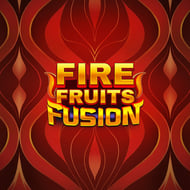 fire-fruits-fusion