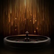 Roulette 3