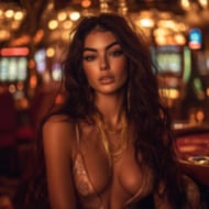 las-vegas-3-baccarat-eqnt