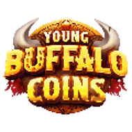 young-buffalo-coins
