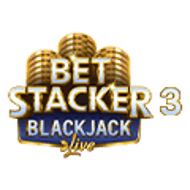 bet-stacker-blackjack-3