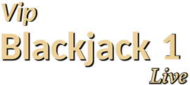blackjack-vip-1-eg