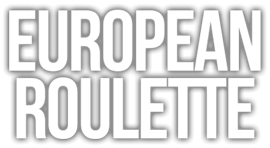 european-roulette-SMKj