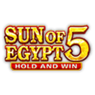 sun-of-egypt-5