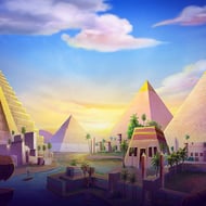 vizier-of-the-north-x1000