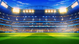 lucky-pack-2026-cup