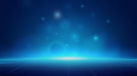 space-dispatch