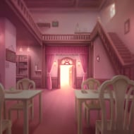 magic-maid-cafe-6592