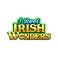 1-reel-irish-wonders