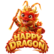happy-dragon