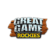 great-game-rockies