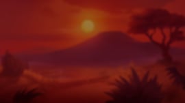 heart-of-africa-lion-way