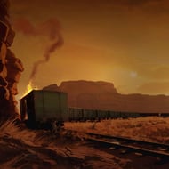 arizona-heist-hold-and-win