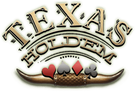texas-holdem-poker-em