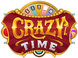 crazy-time