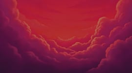 3-volcano-power