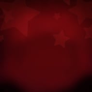 10 Crystal Wish
