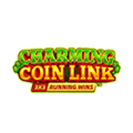 charming-coin-link-running-wins