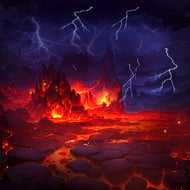 magma-strike-blazing-jackpots