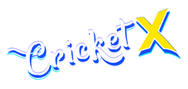 cricket-x