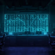 crypto-crown-40