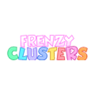 frenzy-clusters