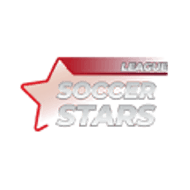 soccerstars-football-league-match-english