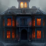 sanatorium-secrets