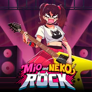 mio-neko-rock