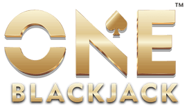 one-blackjack