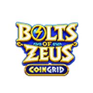 bolts-of-zeus-coin-grid