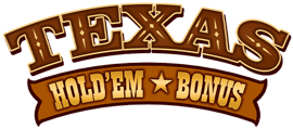 texas-holdem-bonus-em
