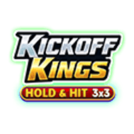 kickoff-kings-hold-hit-3x3
