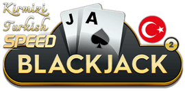 kirmizi-turkish-speed-blackjack-2
