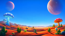 alien-fruits-3